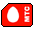 �������� sms mts